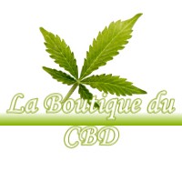 LA BOUTIQUE DU CBD GUILLAUMES 