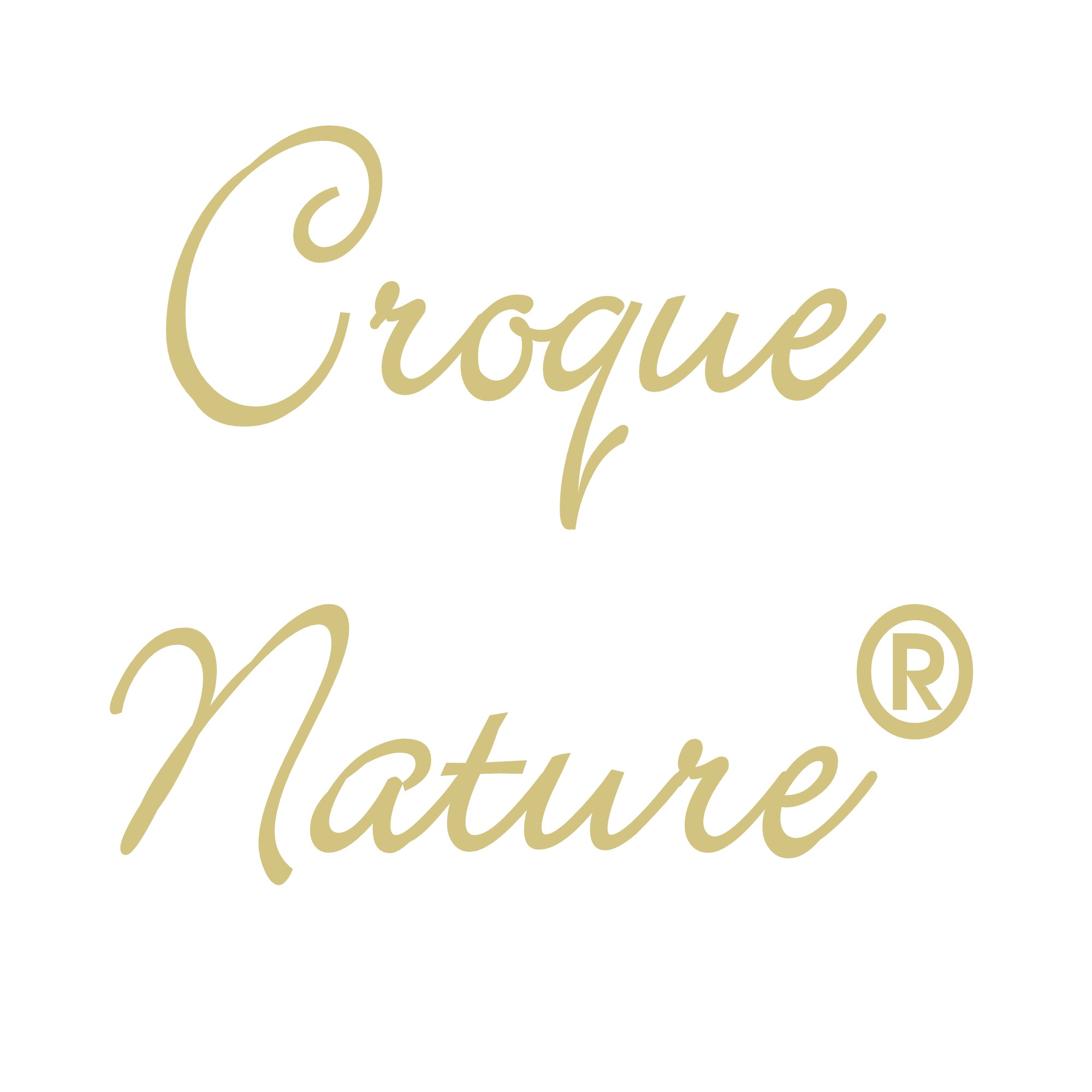 CROQUE NATURE® GUILLAUMES